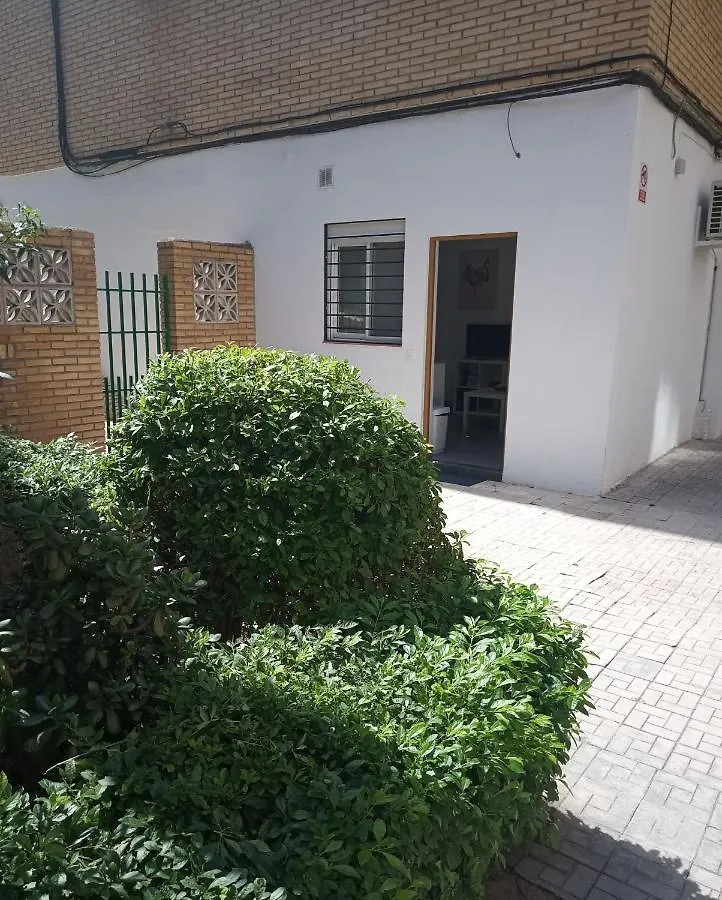 Marquez De Ovieco location